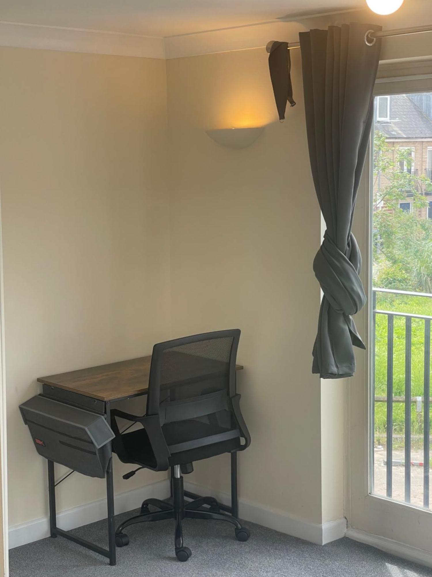 Relaxing Double Rooms In A Beautiful House Ipswich Exterior foto